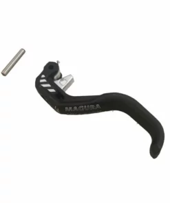 MAGURA Bremshebel MT ESTOP, 1-Fi. HC Alu Hebel F&uuml;r MT ESTOP, Ab MJ2020 (VE = 1 St&uuml;ck)