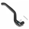 MAGURA BREMSHEBEL MT4, SCHWARZ, 4-FINGER, MY15 SCHWARZ, AB MY2015 (1 ST&Uuml;CK)