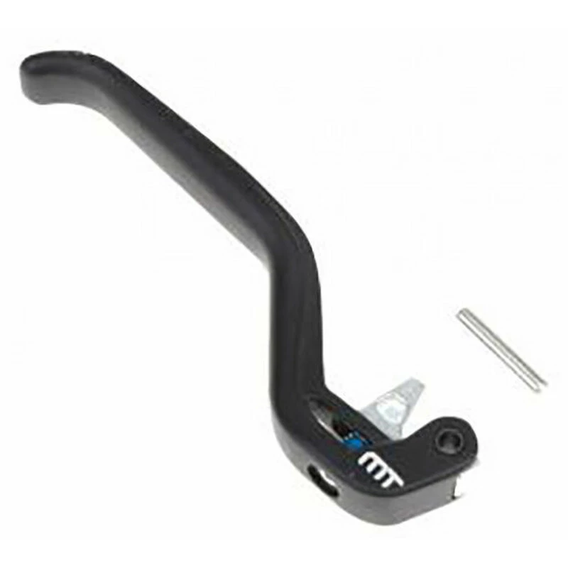 MAGURA BREMSHEBEL MT4, SCHWARZ, 4-FINGER, MY15 SCHWARZ, AB MY2015 (1 STÜCK) 1 MAGURA BREMSHEBEL MT4, SCHWARZ, 4-FINGER, MY15 SCHWARZ, AB MY2015 (1 STÜCK)