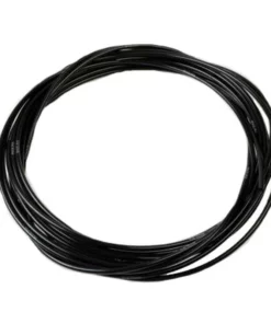 MAGURA Bremsleitung, Meterware HS, Julie, MT2, 10m