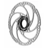 MAGURA Bremsscheibe MDR-C CL, SP, 180 Mm, Center Lock Mit Lockring Schnellspanner