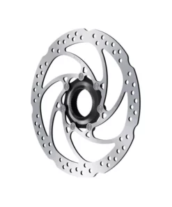 MAGURA Bremsscheibe Storm CL, 160 Mm, Center Lock M.Lockring F&uuml;r Steckachse