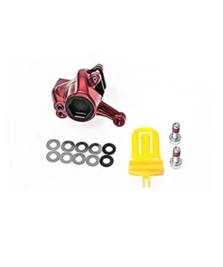 MAGURA BREMSZ. MARTA ROT VR 180 HR 160 IS