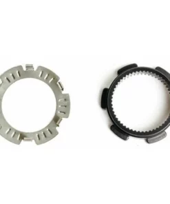 MAGURA CENTER LOCK-ADAPTER, ZU STORM + STORMSL