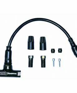 MAGURA DRUCKSCHALTER PEDELEC