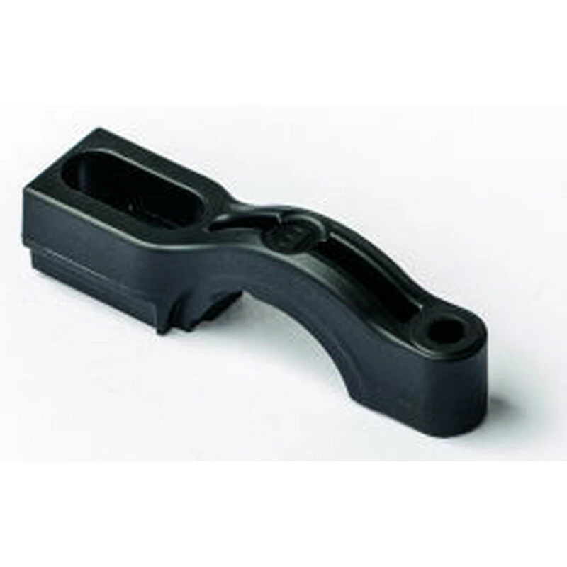 MAGURA EASY MOUNT Schelle Für Adapter 1 MAGURA EASY MOUNT Schelle Für Adapter