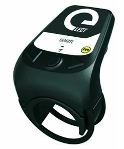 MAGURA ELECT Remote ANT+, St&uuml;tze/Gabel/D&auml;mpfer