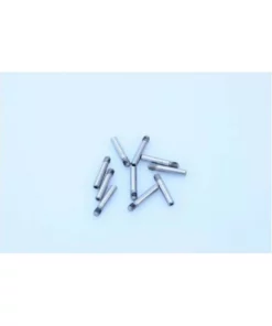 MAGURA GEWINDESTIFT FUER BREMSBELAG, 10 STUECK