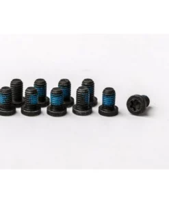 MAGURA GRIFFWEITENEINSTELLSCHRAUBE F&Uuml;R BAT-HEBEL (10 STK)