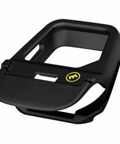 MAGURA Kappe F&uuml;r Fernbediengung Vyron Sattelst&uuml;tze (remote Cap Vyron)