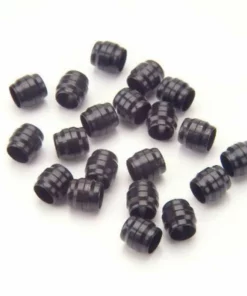 MAGURA Klemmring, Symetrisch, 20 Stk.