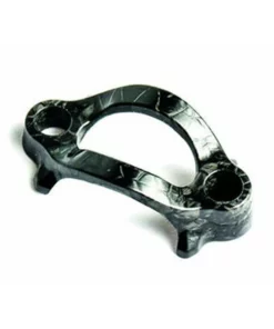 MAGURA KLEMMSCHELLE CARBOLAY O.SCHRAUBEN, 1STK