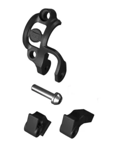 MAGURA Klemmschelle Links Shimano I-Spec 1+2 Shiftmix 1+2, 1 St&uuml;ck