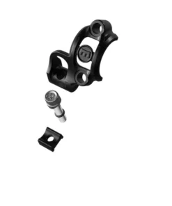 MAGURA Klemmschelle Rechts F. SRAM Schalthebel Shiftmix 3 Schwarz F. Trigger