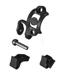 MAGURA Klemmschelle Rechts I-Spec 1+2, 1 Stk. Shiftmix 1+2