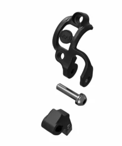 MAGURA Klemmschelle Shiftmix 4 Links F. SHIMANO