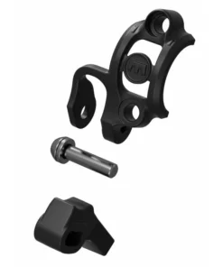 MAGURA Klemmschelle Shiftmix 4 Rechts F.SHIMANO