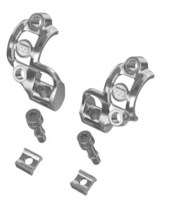 MAGURA Klemmschellen Shiftmix 3 F&uuml;r SRAM