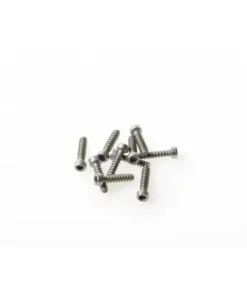 MAGURA KLEMMSCHRAUBEN HS33/HS11, M5X18, 10 ST.