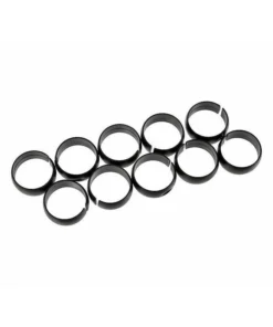 MAGURA KUNSTSTOFFEINL.EVOL.-ADAPTER, 10 STK.