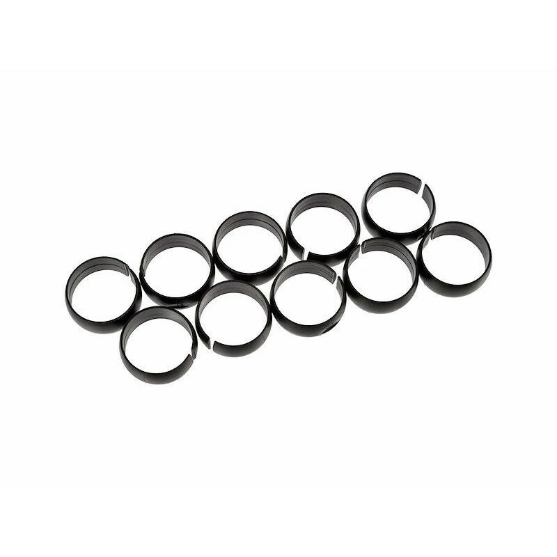 MAGURA KUNSTSTOFFEINL.EVOL.-ADAPTER, 10 STK. 1 MAGURA KUNSTSTOFFEINL.EVOL.-ADAPTER, 10 STK.