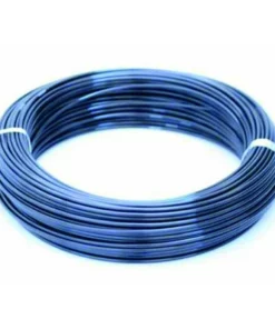 MAGURA LEITUNG, 100M ROLLE Mit KBA Nummer