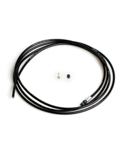 MAGURA LEITUNG, 2300MM, MIT GERADEM PRESSANSCHL