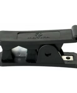 MAGURA LEITUNGSABSCHNEIDER