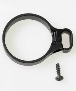 MAGURA Leitungsf&uuml;hrung BOLTRON