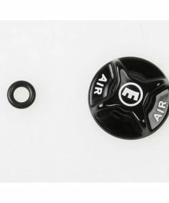 MAGURA Luftkappe BOLTRON