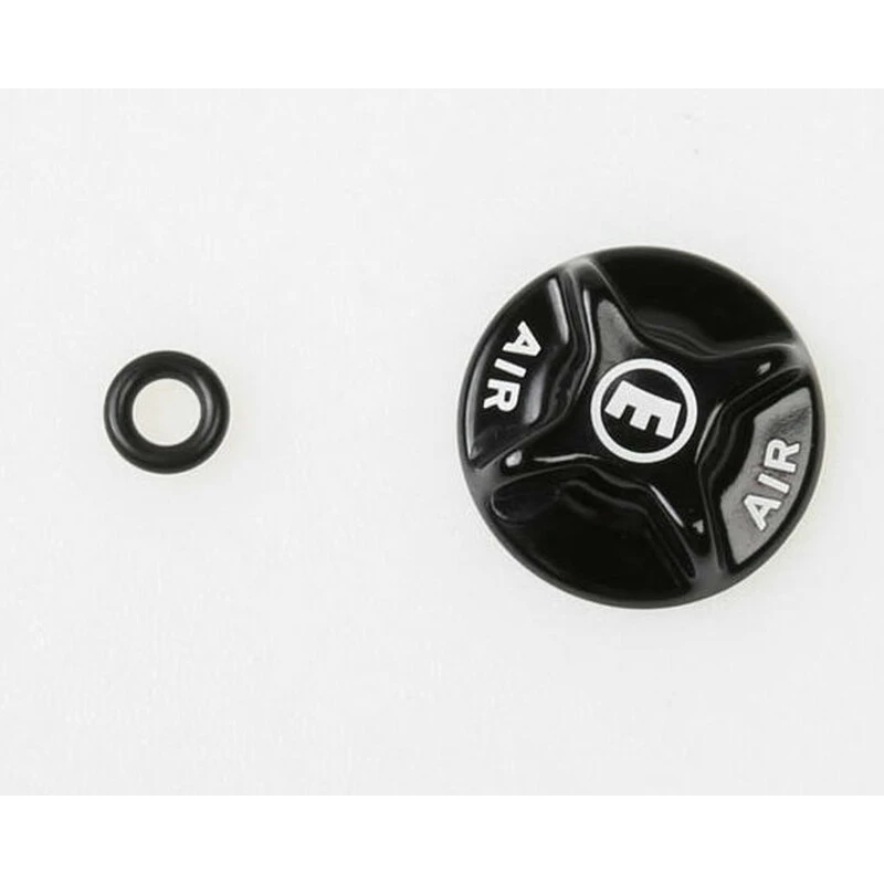 MAGURA Luftkappe BOLTRON 1 MAGURA Luftkappe BOLTRON