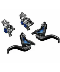 MAGURA MT Trail SL Carbon V. 4 Kolben, H 2 Kol. 2 Bremsen, 1-Finger Carbolay-Hebel, 2.0m 5 MAGURA MT Trail SL Carbon V. 4 Kolben, H 2 Kol. 2 Bremsen, 1-Finger Carbolay-Hebel, 2.0m -Fahrrad Verkaufsgeschäft magura mt trail sl carbon v 4 kolben h 2 kol 2 bremsen 1 finger carbolay hebel 20m3