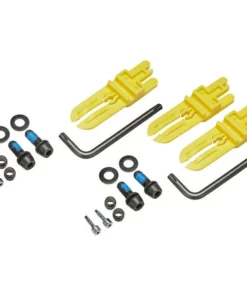 MAGURA MT Trail Sport 4 & 2 Kolben, Set 1 Finger-Aluhebel Mit Inbus Verstellbar 5 MAGURA MT Trail Sport 4 & 2 Kolben, Set 1 Finger-Aluhebel Mit Inbus Verstellbar -Fahrrad Verkaufsgeschäft magura mt trail sport 4 2 kolben set 1 finger aluhebel mit inbus verstellbar3