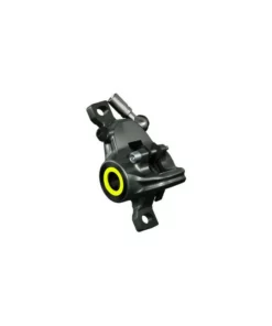MAGURA MT8 SL , 1-Finger HC Carbolay&reg;-Hebel -Fahrrad Verkaufsgeschäft magura mt8 sl 1 finger hc carbolay hebel2