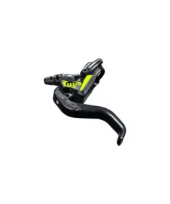MAGURA MT8 SL , 1-Finger HC Carbolay&reg;-Hebel -Fahrrad Verkaufsgeschäft magura mt8 sl 1 finger hc carbolay hebel3