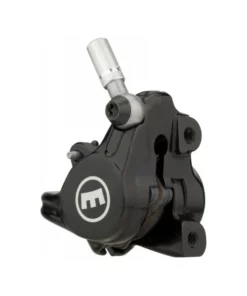MAGURA MT8 SL FM, 1-Finger HC Carbolay®-Hebel Flatmount Zange 6 MAGURA MT8 SL FM, 1-Finger HC Carbolay®-Hebel Flatmount Zange -Fahrrad Verkaufsgeschäft magura mt8 sl fm 1 finger hc carbolay hebel flatmount zange3