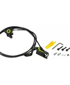 MAGURA MT8 SL FM, 1-Finger HC Carbolay®-Hebel Flatmount Zange 7 MAGURA MT8 SL FM, 1-Finger HC Carbolay®-Hebel Flatmount Zange -Fahrrad Verkaufsgeschäft magura mt8 sl fm 1 finger hc carbolay hebel flatmount zange4