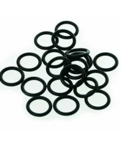 MAGURA O-RG 90&deg; LEITUNGSANSCHLUSS MT8/6/4 (20STK)