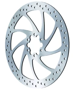 MAGURA ROTOR &Oslash;180MM 6-LOCH 1 STK.