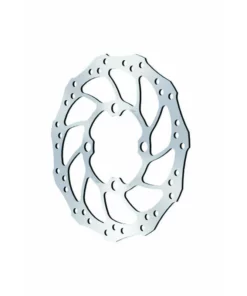 MAGURA ROTOR STORM 160MM, ROHLOFF