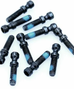 MAGURA SCHNELLSPANNER SCHRAUBE, 10 STK