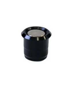 MAGURA Sensormagnet F&uuml;r E-Bikes In Bremssch. Kompatibel STORM HC 180 Mm MDR-C &amp; MDR-P