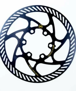 MAGURA Sensorring (VE = 1 St&uuml;ck)