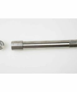 MAGURA Steckachse 20x110 Mm BOLTRON, 2 Stk.