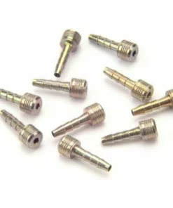 MAGURA St&uuml;tzh&uuml;lsen 10 Stk. F&uuml;r MT4,-5,-6,-7,-8, Marta, Etc.