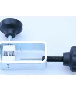 MAGURA STUTZENEINDRUECKER