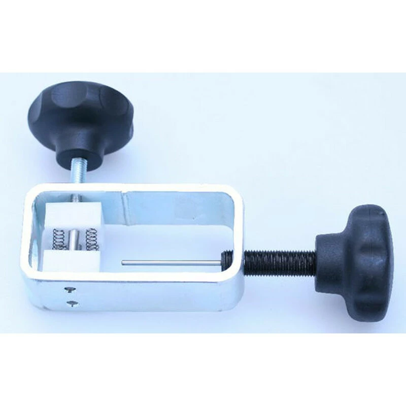 MAGURA STUTZENEINDRUECKER 1 MAGURA STUTZENEINDRUECKER