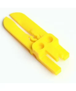 MAGURA TRANSPORTSICHERUNG SCHEIBENBREMSEN