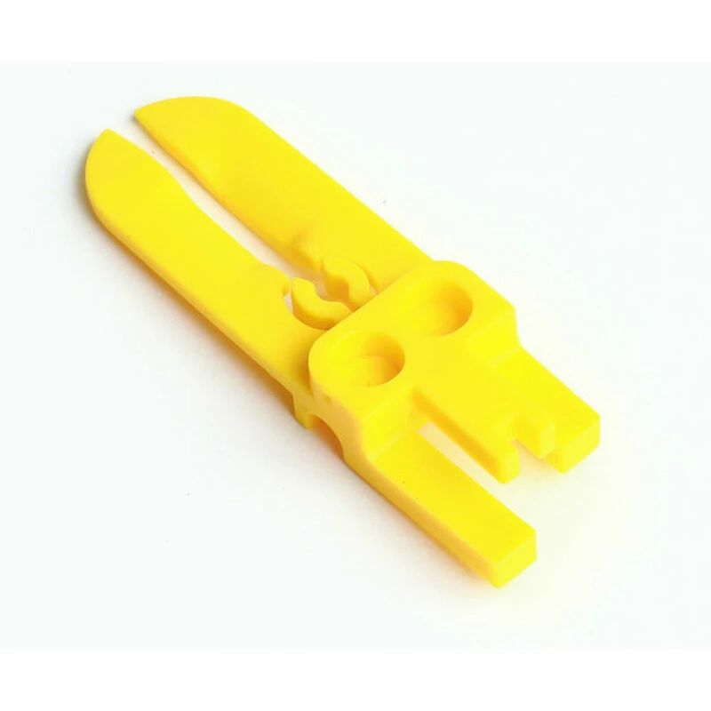 MAGURA TRANSPORTSICHERUNG SCHEIBENBREMSEN 1 MAGURA TRANSPORTSICHERUNG SCHEIBENBREMSEN