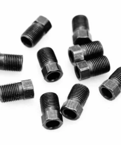 MAGURA &Uuml;BERWURFSCHRAUBE, 10 STUECK